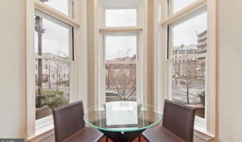 1502 17TH St NW 4, Washington, DC 20036