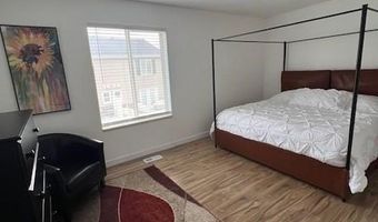 483 Apt C Pheasant Ridge Dr #C, Chubbuck, ID 83202