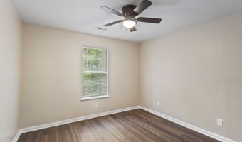 3501 Shepherds, Decatur, GA 30034