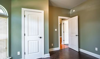 109 Cambridge Cv, Batesville, MS 38606