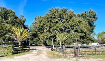 18727 BAKER Rd, Umatilla, FL 32784