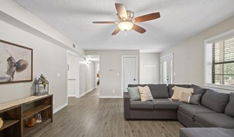 2624 White Tail St, Benton, AR 72019
