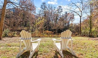 1333 Victor Rd NE, Atlanta, GA 30324