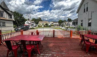 230 North St, Bennington, VT 05201