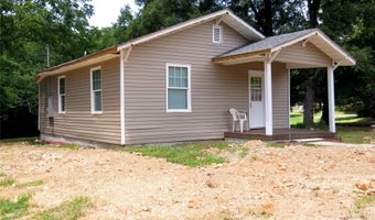 616 Lee St, Albemarle, NC 28001