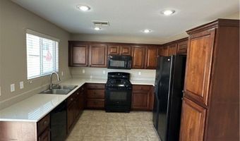 8112 Cathedral Range Ct, Las Vegas, NV 89139