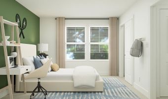 43 Ascot Ave Plan: Danbury w/ Basement & Sun Room, Magnolia, DE 19962