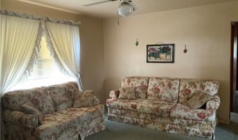 1178 Amity Ridge Rd, Amwell, PA 15311