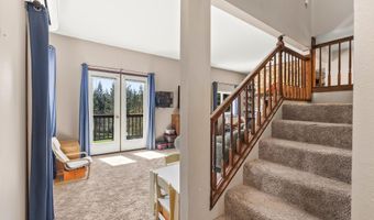 516 Lightning Creek Rd, Clark Fork, ID 83811