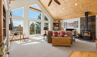 1292 Skyline Dr, Bayfield, CO 81122