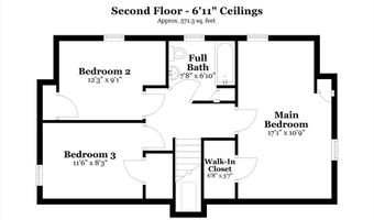 289 South Rd, Bedford, MA 01730