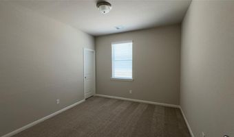 1033 Kennedy Dr, Allen, TX 75013