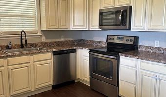 401 NW 7th, Atkins, AR 72823