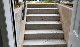 603 BRISBANE Rd, Baltimore, MD 21229