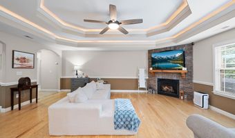 116 Paladin Dr, Boiling Springs, SC 29316