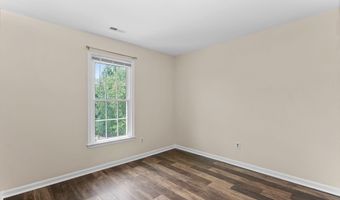 43362 LIVERY Sq, Ashburn, VA 20147