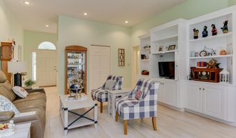 137 Golden Pond Ct, Aiken, SC 29803