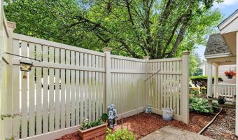 396 Boston 102, Billerica, MA 01821