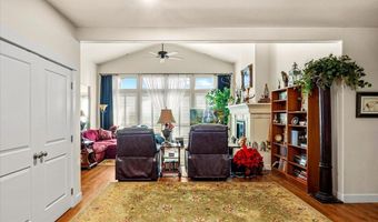 65550 78th St, Bend, OR 97703