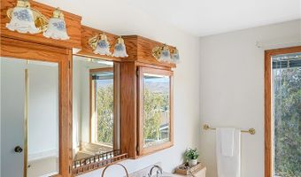 31750 1st St, Acton, CA 93510