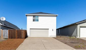1934 Smith Dr, Woodburn, OR 97071