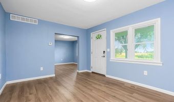 10240 NW State Route 18 Hwy, Amsterdam, MO 64723