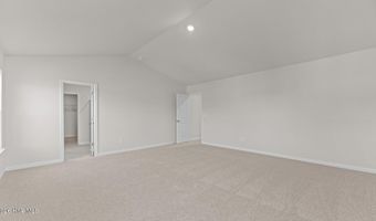 1091 Aviator Ln, Ayden, NC 28513
