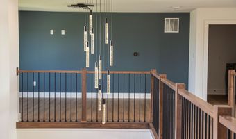 3874 Chapel Hill Ct, Bargersville, IN 46106