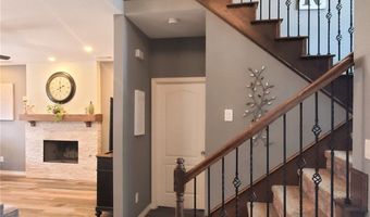 912 Blackstone Dr, Allen, TX 75002