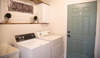 971 Township Road 1514, Ashland, OH 44805