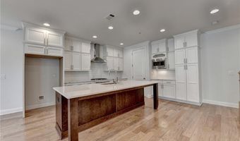 341 Bailey Walk, Alpharetta, GA 30009