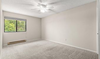 3285 Canyon Dr 81, Billings, MT 59102