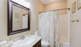 4030 Playa Del Rey Dr, Alamogordo, NM 88310