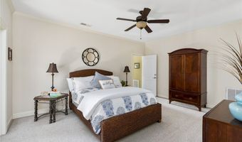 203 Vinings Xing, Belton, SC 29627