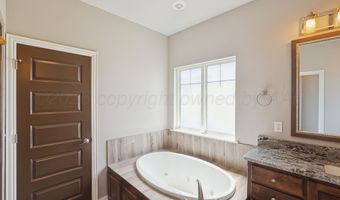 18700 STONE CREEK Rd, Amarillo, TX 79124