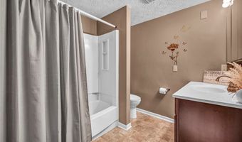 269 The Brooklands St, Akron, OH 44305