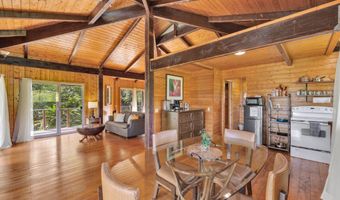 4685 Uakea Rd, Hana, HI 96713