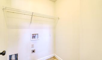 343 Robin Helton Dr, Boiling Springs, SC 29316