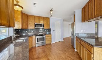 815 CRESTWOOD Pl, Brookings, OR 97415