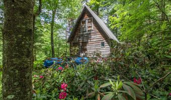 905 Gideons Mill Rd, Brighton, VT 05846