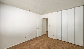 204 Beverly Dr, Banning, CA 92220