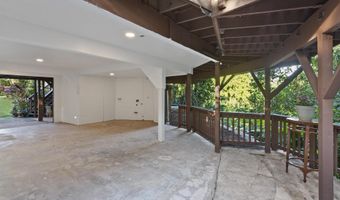 105 E Kuiaha Rd, Haiku, HI 96708