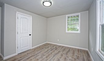 29 S Pine Ave, Albany, NY 12208
