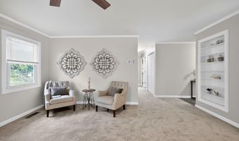 4027 CHELMONT Ln, Bowie, MD 20715