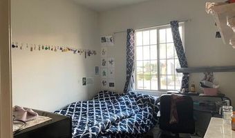 1911 E HORSESHOE Dr, Chandler, AZ 85249