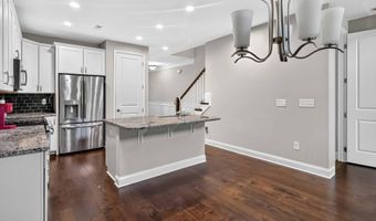 2576 Rambling Creek Rd, Apex, NC 27523