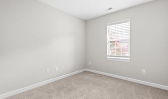 345 Anterbury Dr, Apex, NC 27502