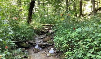 Lot 4 Larkspur Trail, Banner Elk, NC 28604