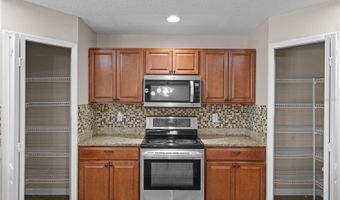 14308 NW 161ST Ave, Alachua, FL 32615