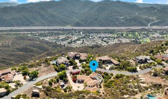 29269 Meadow Glen Way W, Escondido, CA 92026